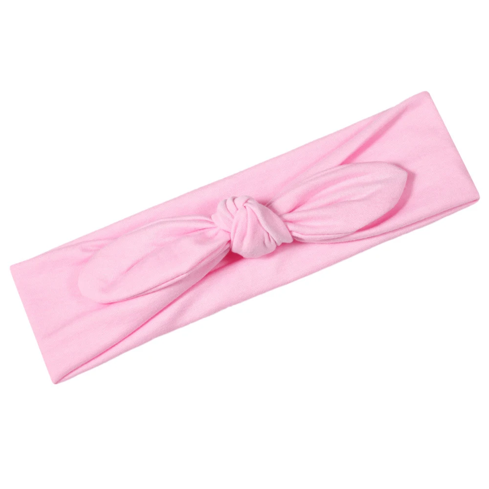product image - 14