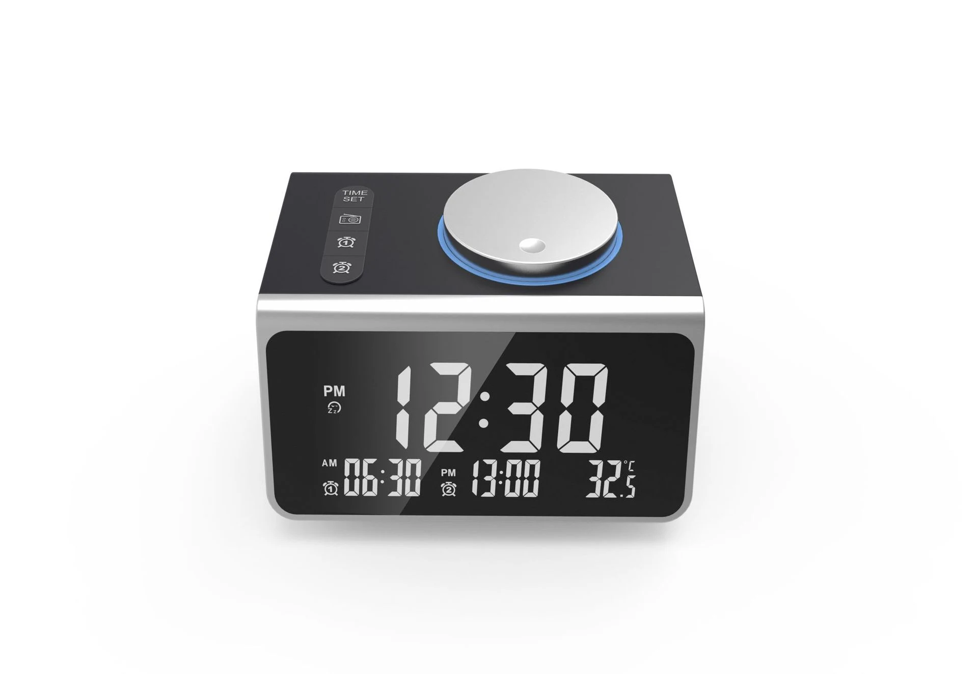 product image - 4