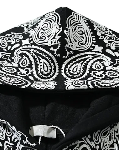 Image product - 3
