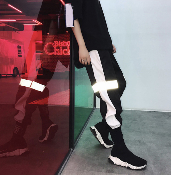 product image - 8