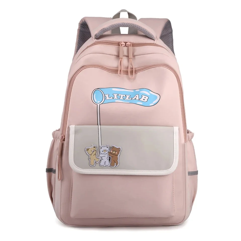 product image - 5