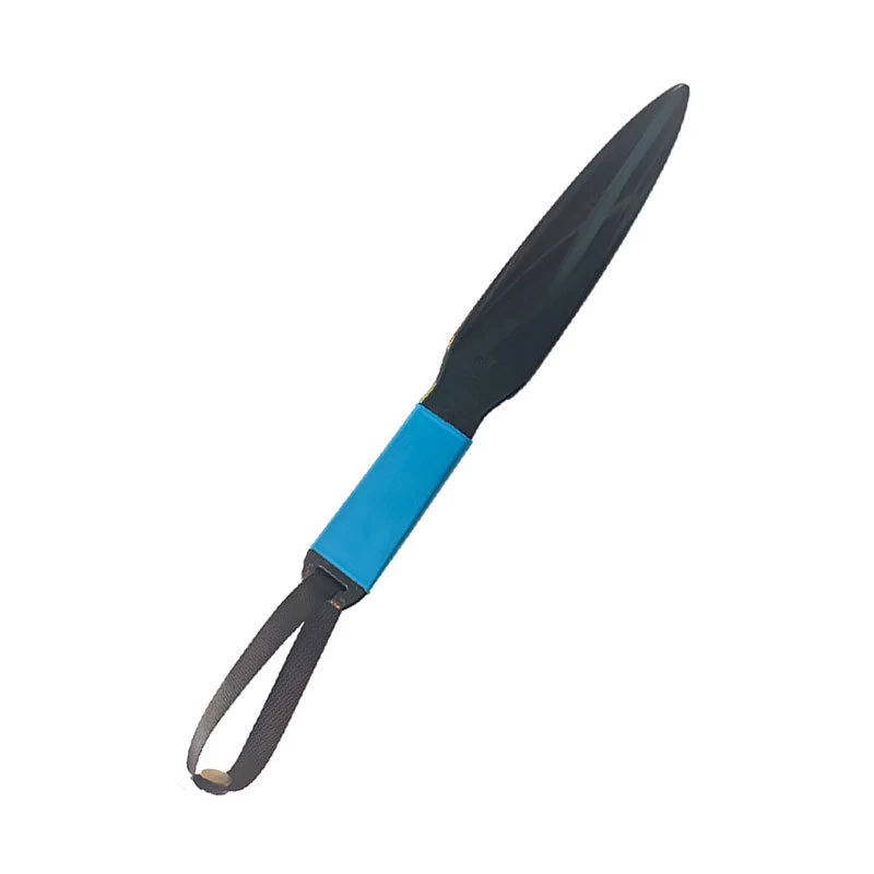 product image - 9