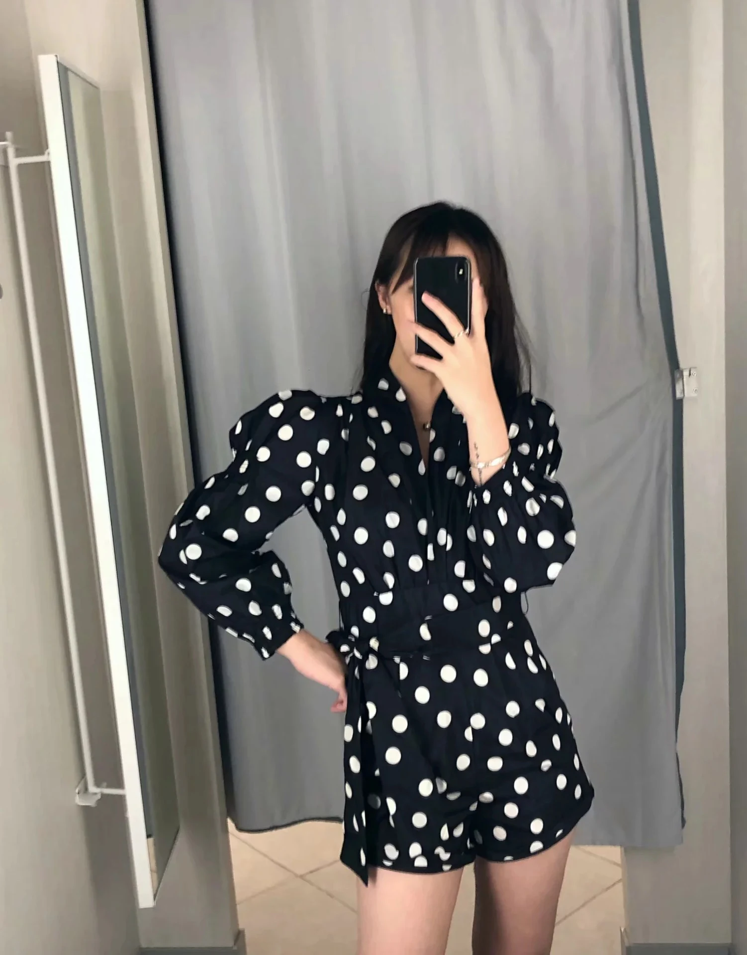 product image - 10