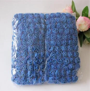 product image - 11