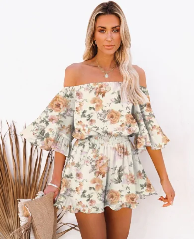 product image - 21