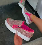 miniatures image - 0