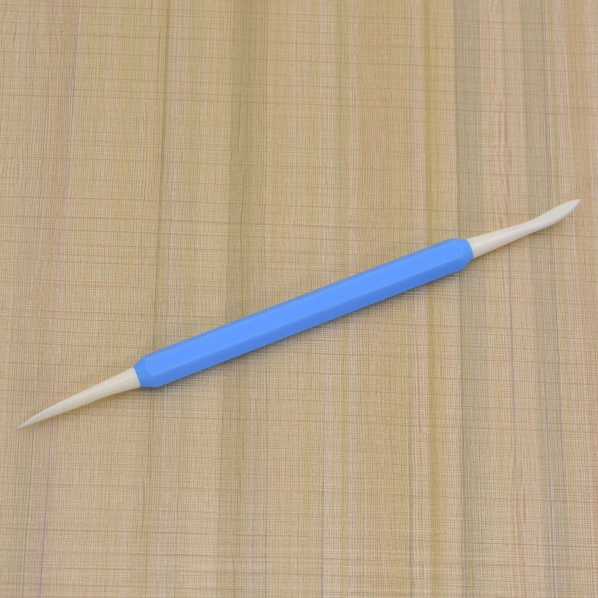 product image - 6
