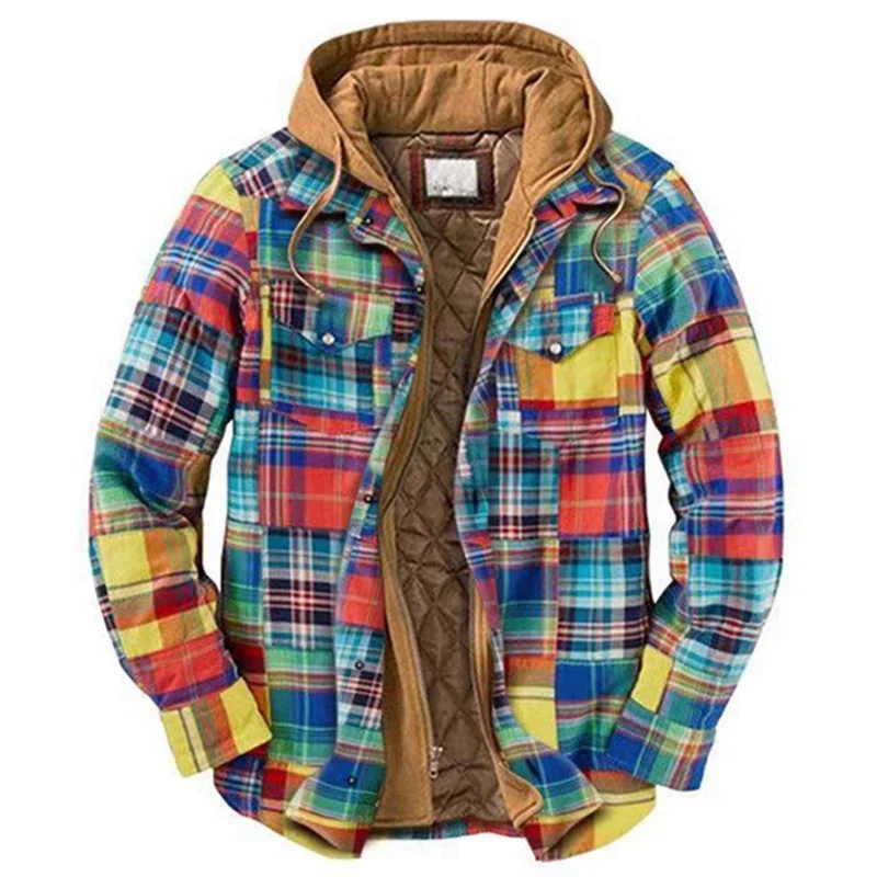 product image - 9
