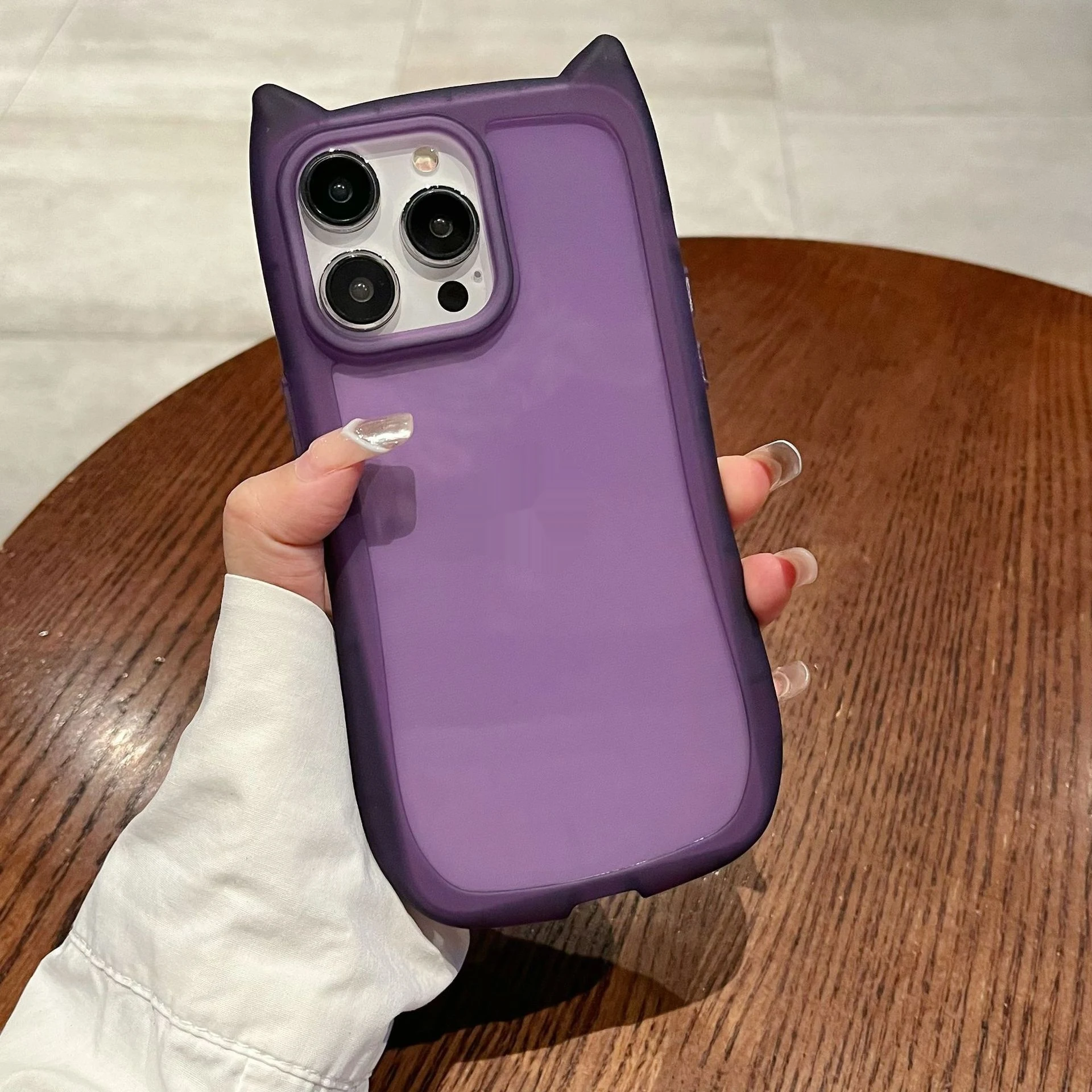 product image - 10