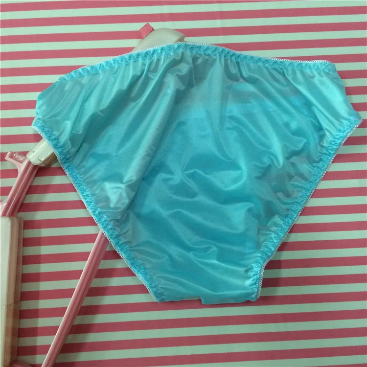 product image - 5