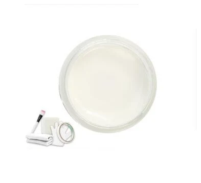 product image - 3