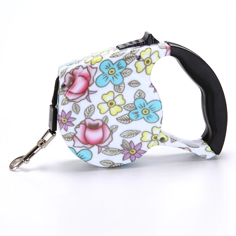 product image - 14