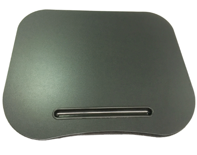 product image - 6