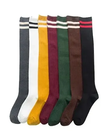 Image product - 0