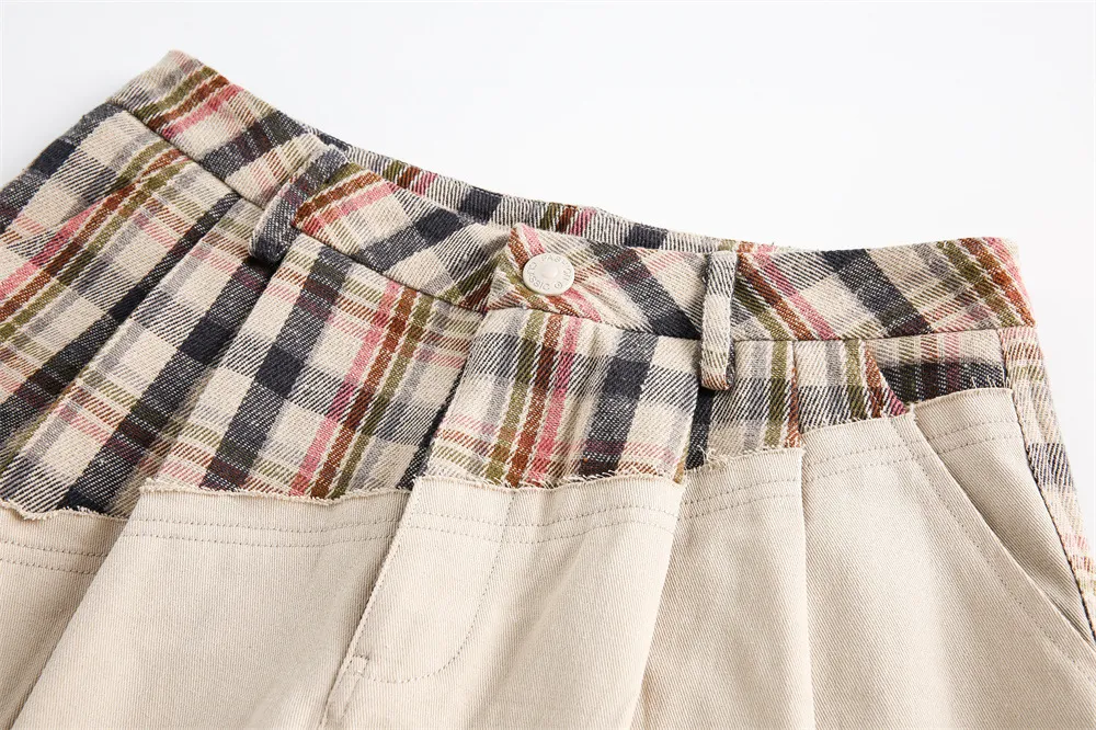 product image - 11