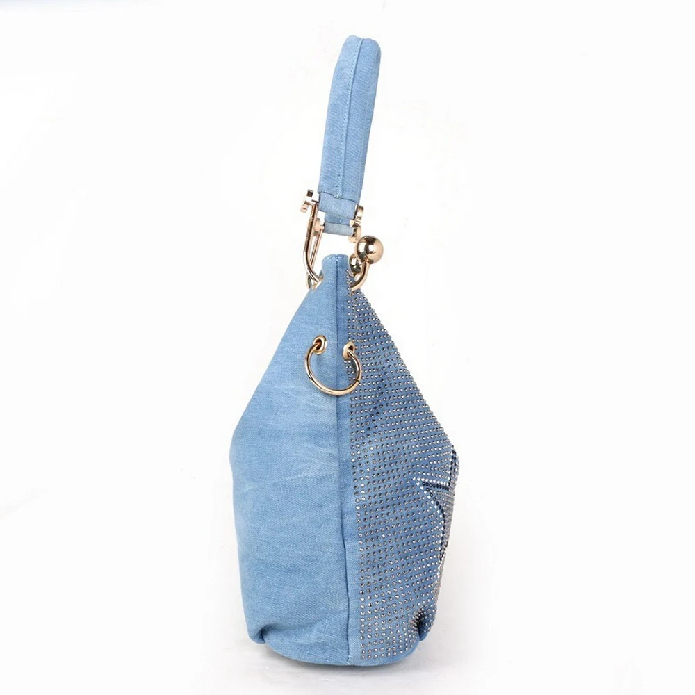 product image - 2