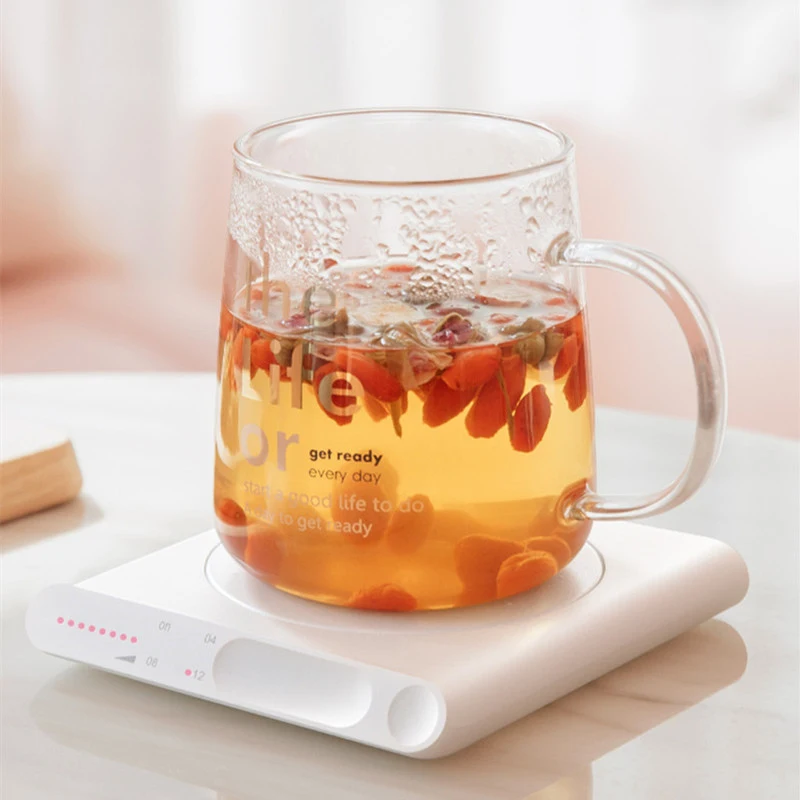product image - 1