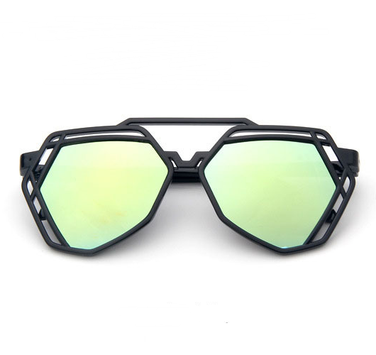 product image - 6