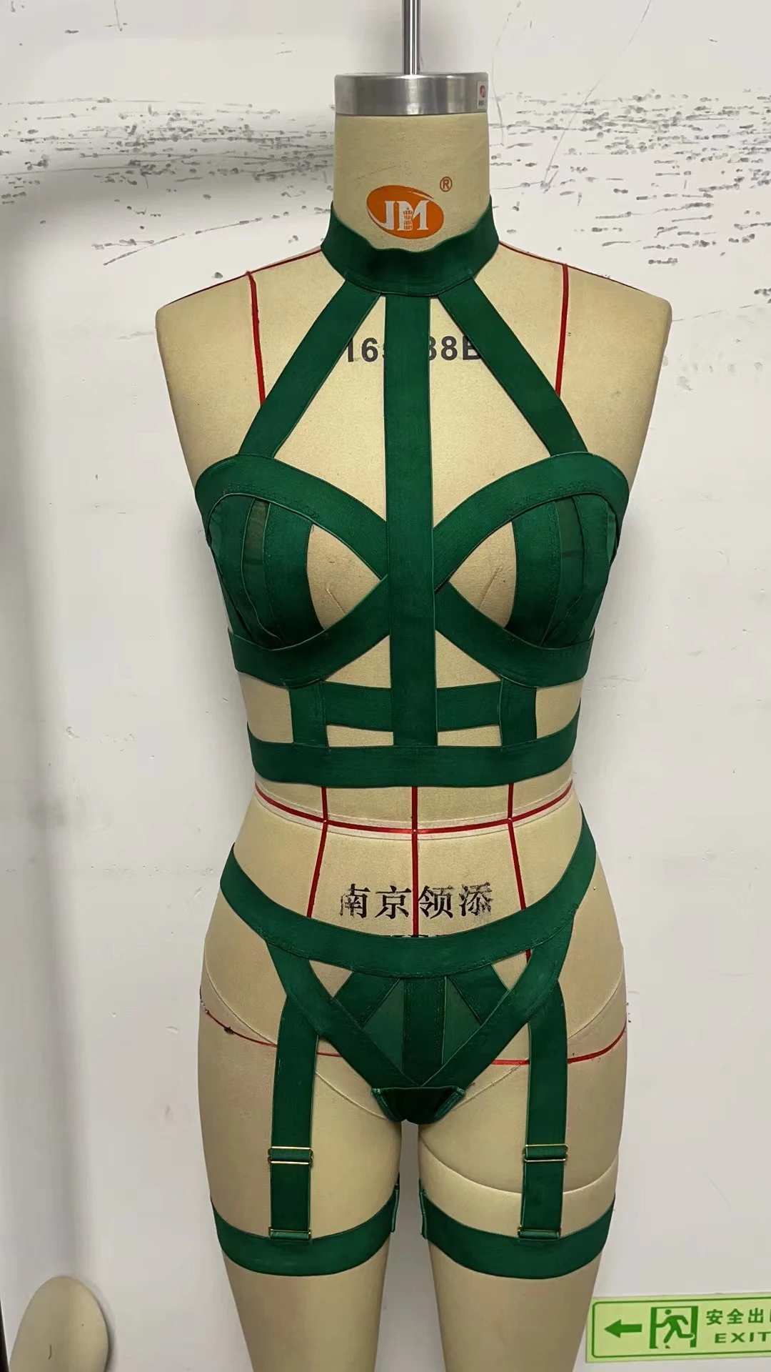 product image - 5