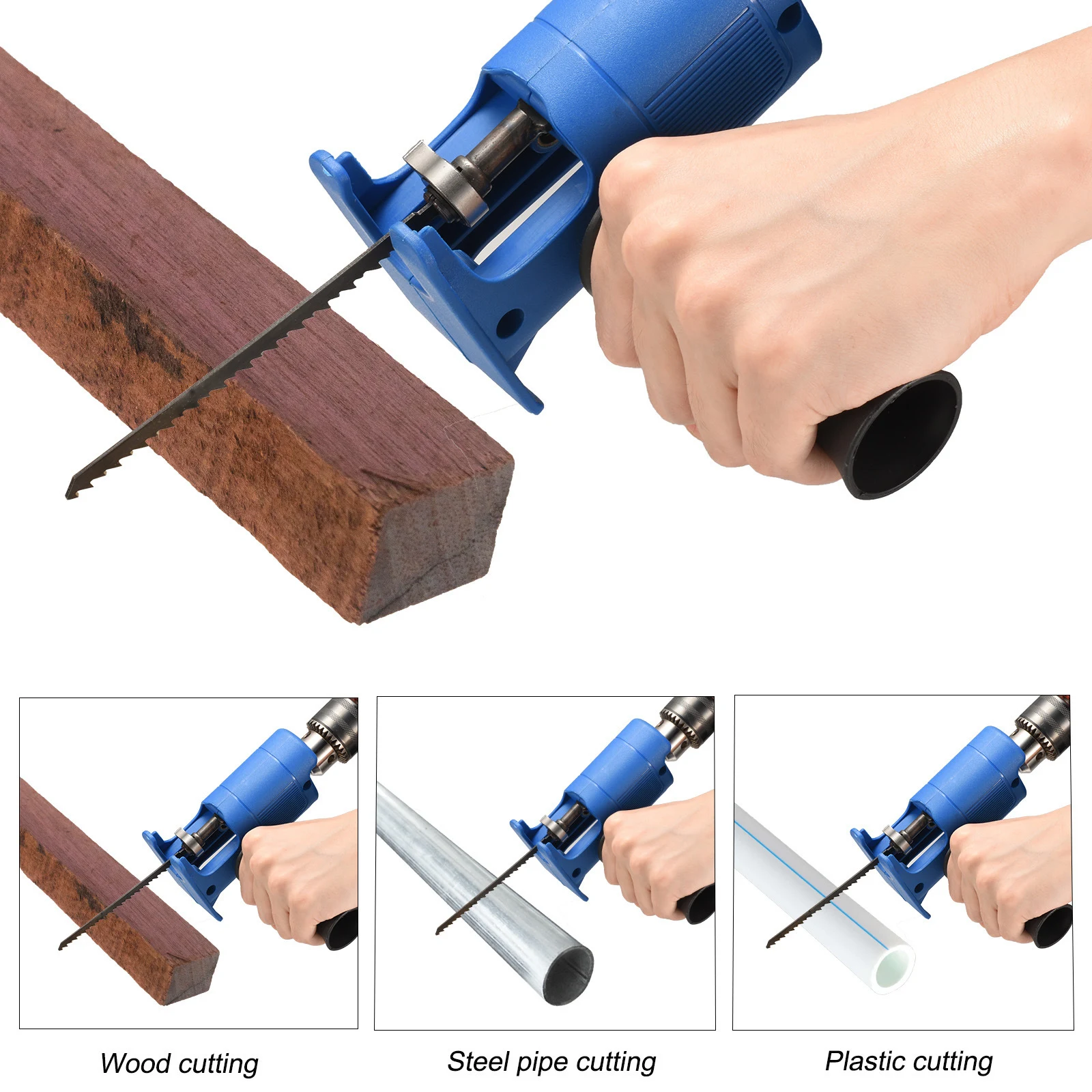 product image - 6