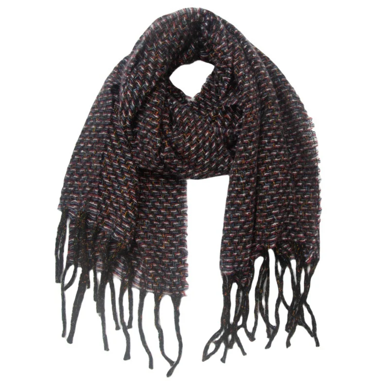 product image - 6