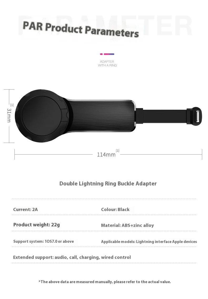 product image - 12