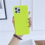 Fluorescent Green