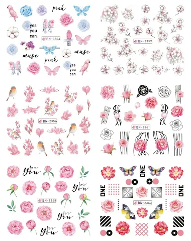 Image product - 3