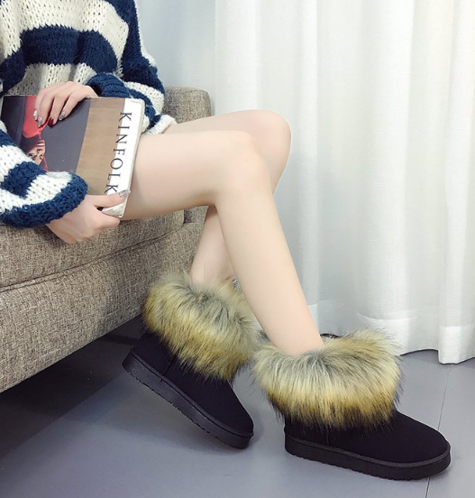 product image - 5