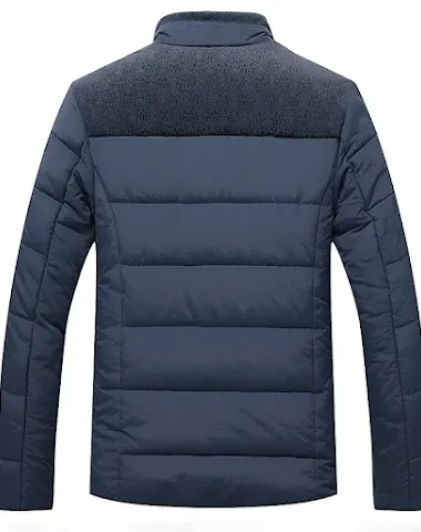 Image product - 1