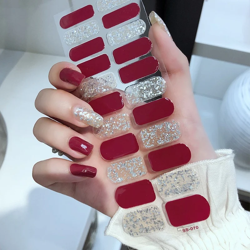 product image - 17
