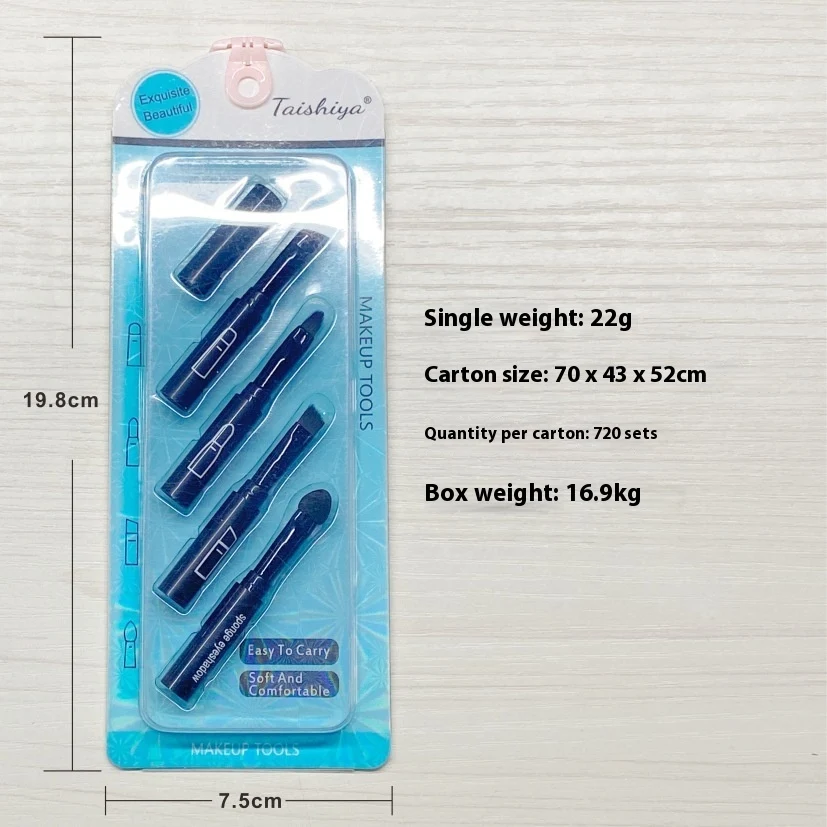 product image - 8