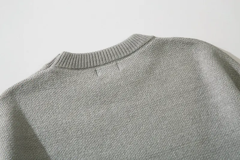 product image - 10