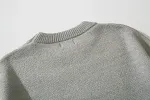 miniatures image - 10