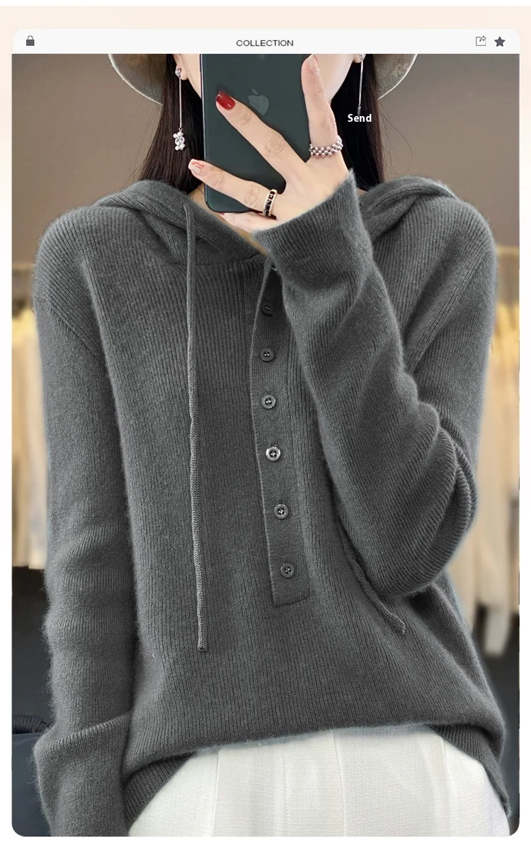 product image - 21