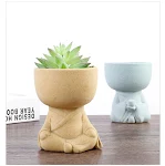 miniatures image - 1