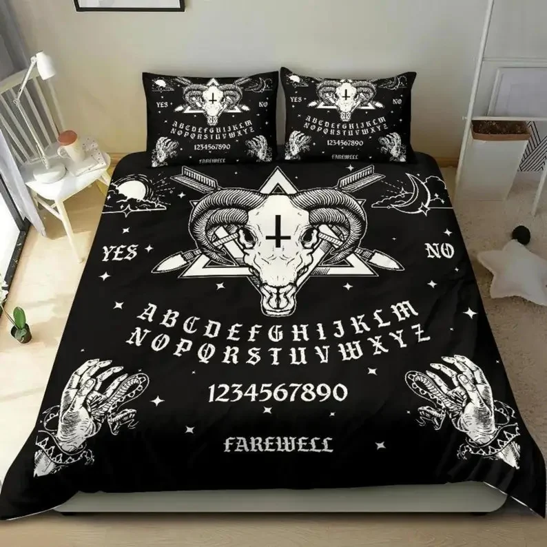 product image - 11