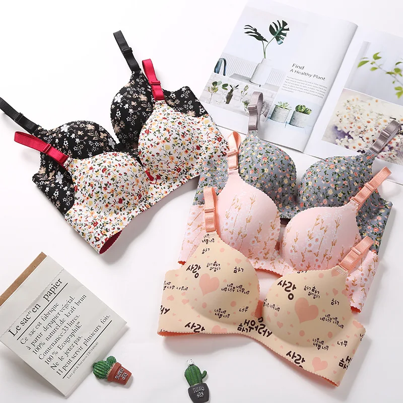 product image - 11