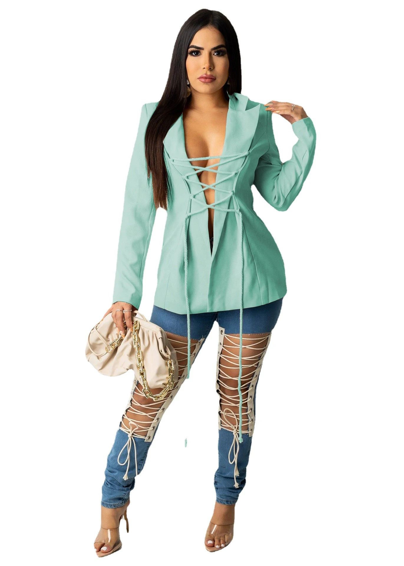 product image - 4