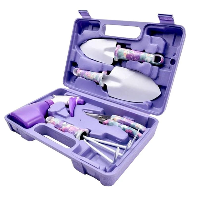 product image - 4
