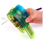 miniatures image - 1