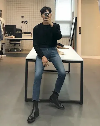 Image product - 1