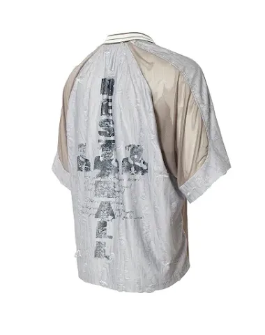 Image product - 2