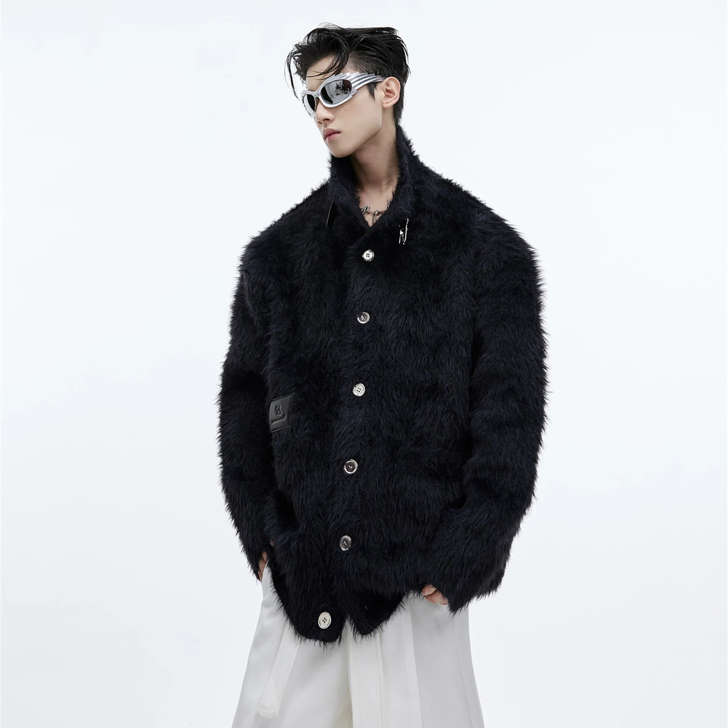 product image - 0