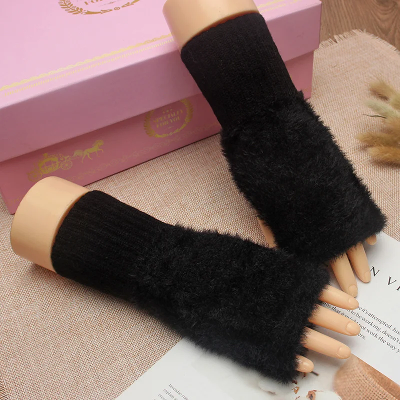 product image - 5