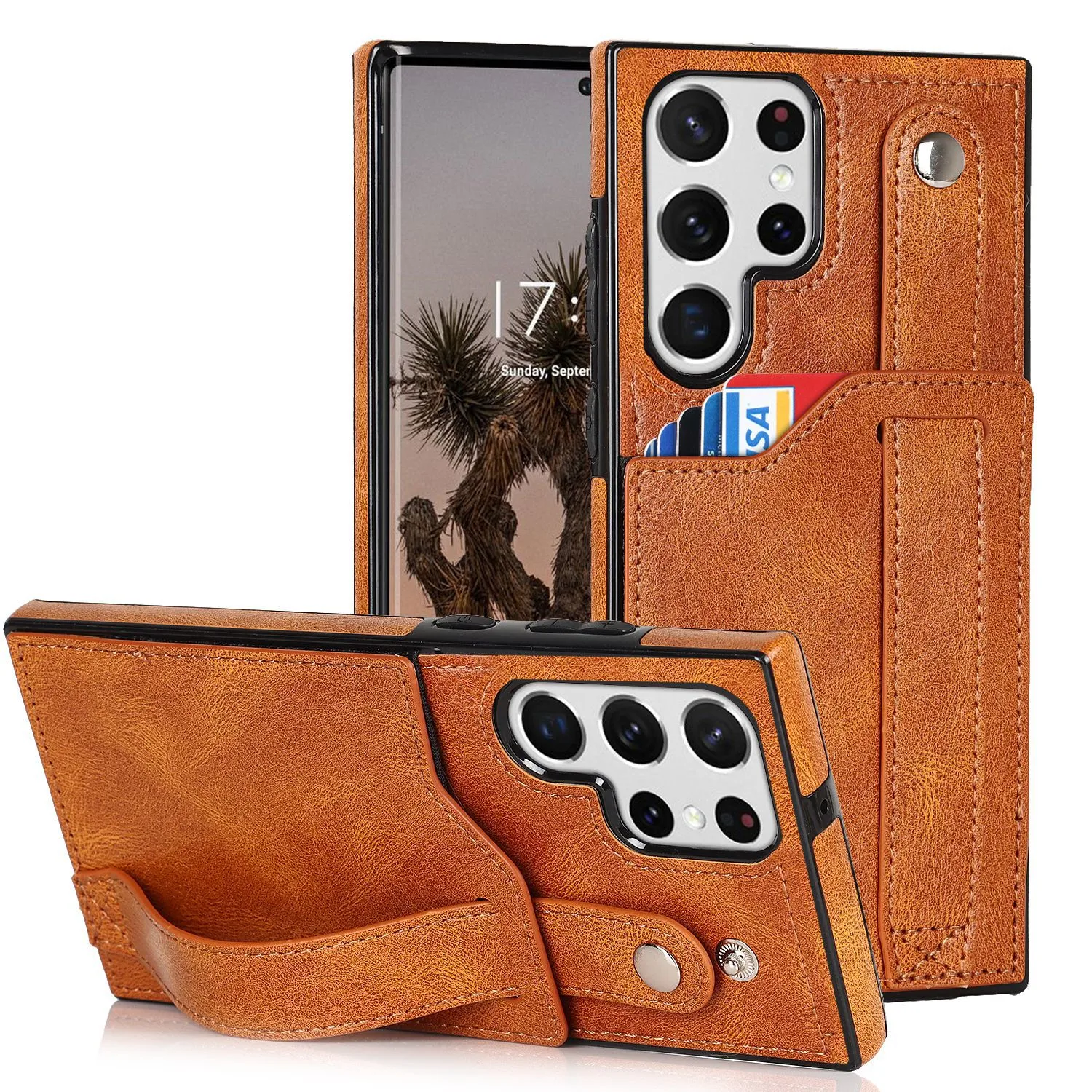 product image - 8