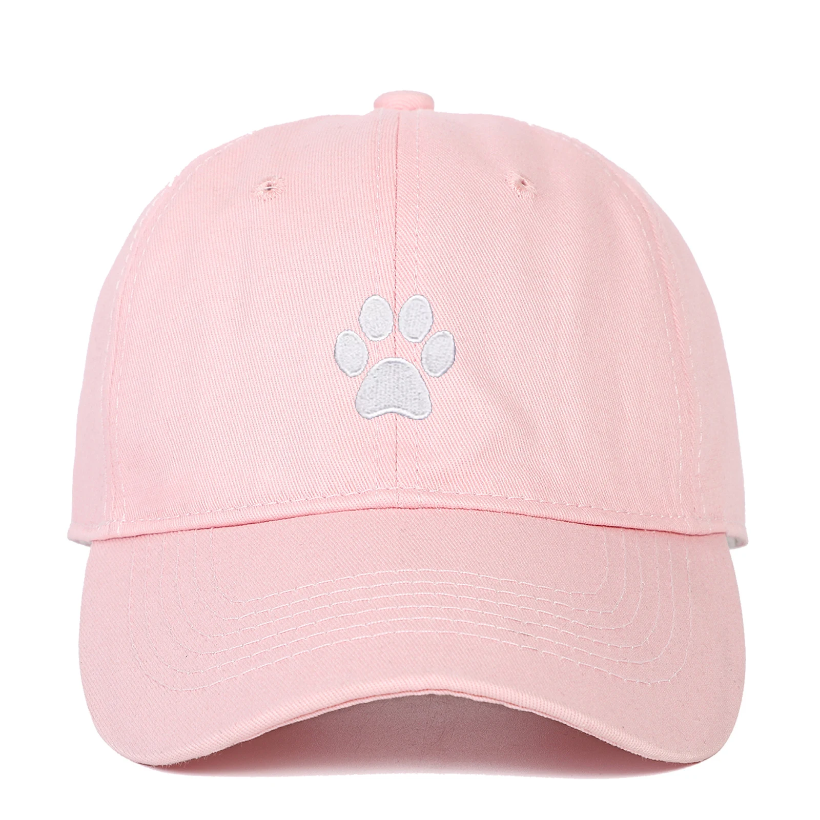 product image - 10