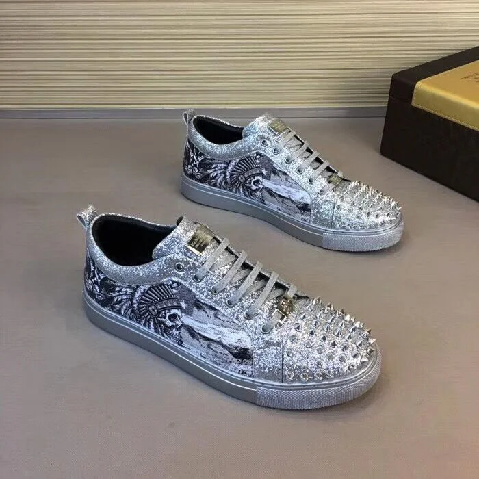 product image - 1