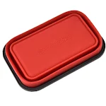 miniatures image - 1