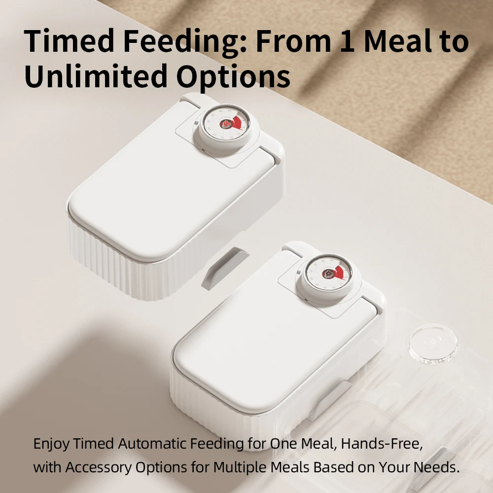product image - 8